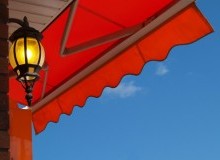 Kwikfynd Awnings
maya