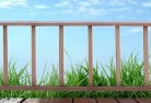 Mayadecks-4.jpg; ?>