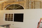 Mayahome-extensions-3.jpg; ?>