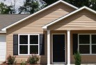 Mayahome-extensions-4.jpg; ?>