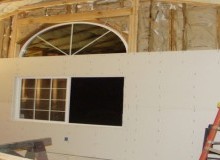 Kwikfynd Home Extentions
maya