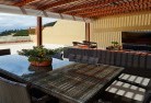 Mayapergolas-1.jpg; ?>