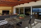 Mayapergolas-3.jpg; ?>