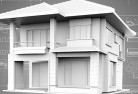 Mayasecond-storey-additions-2.jpg; ?>