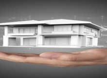 Kwikfynd Second Storey Additions
maya